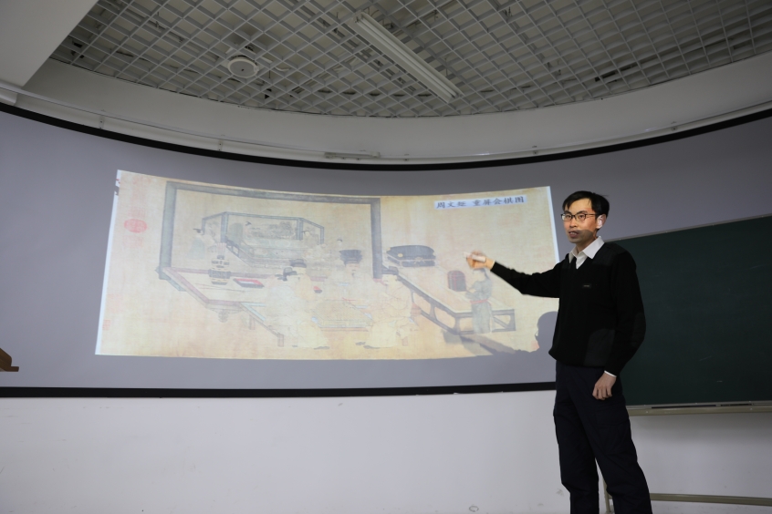 D:\2020-10-28 bat365在线平台官网登录办公文档（李斌）\2020-12-25 bat365在线平台官网登录青教赛预赛简报（李斌）\图9 参赛选手 诸雨辰 聊斋变幻故事(3R9A5959).JPG图9 参赛选手 诸雨辰 聊斋变幻故事(3R9A5959)