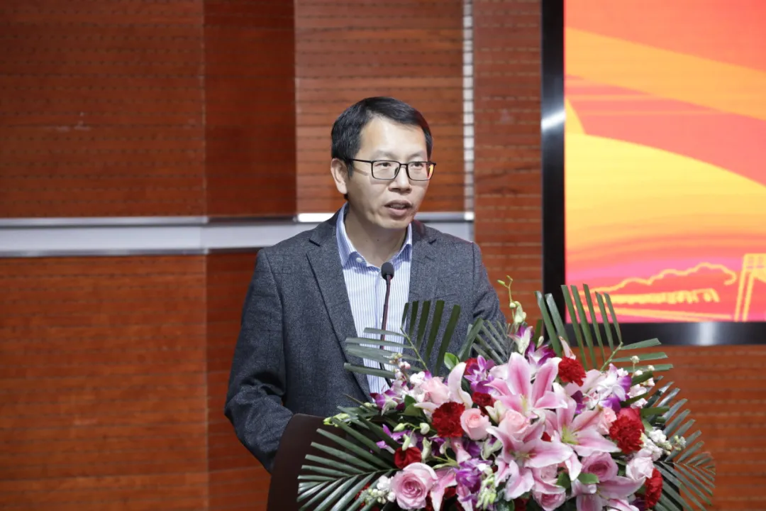 02bat365在线平台官网登录 周云磊书记.jpg