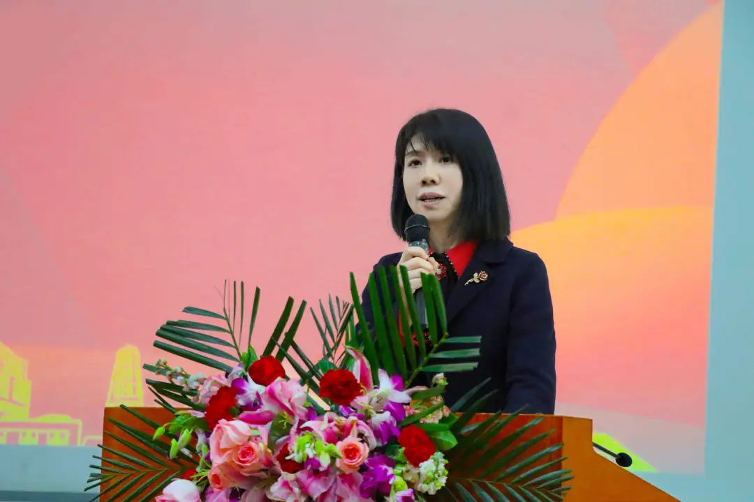 47bat365在线平台官网登录  任翔教授.jpg