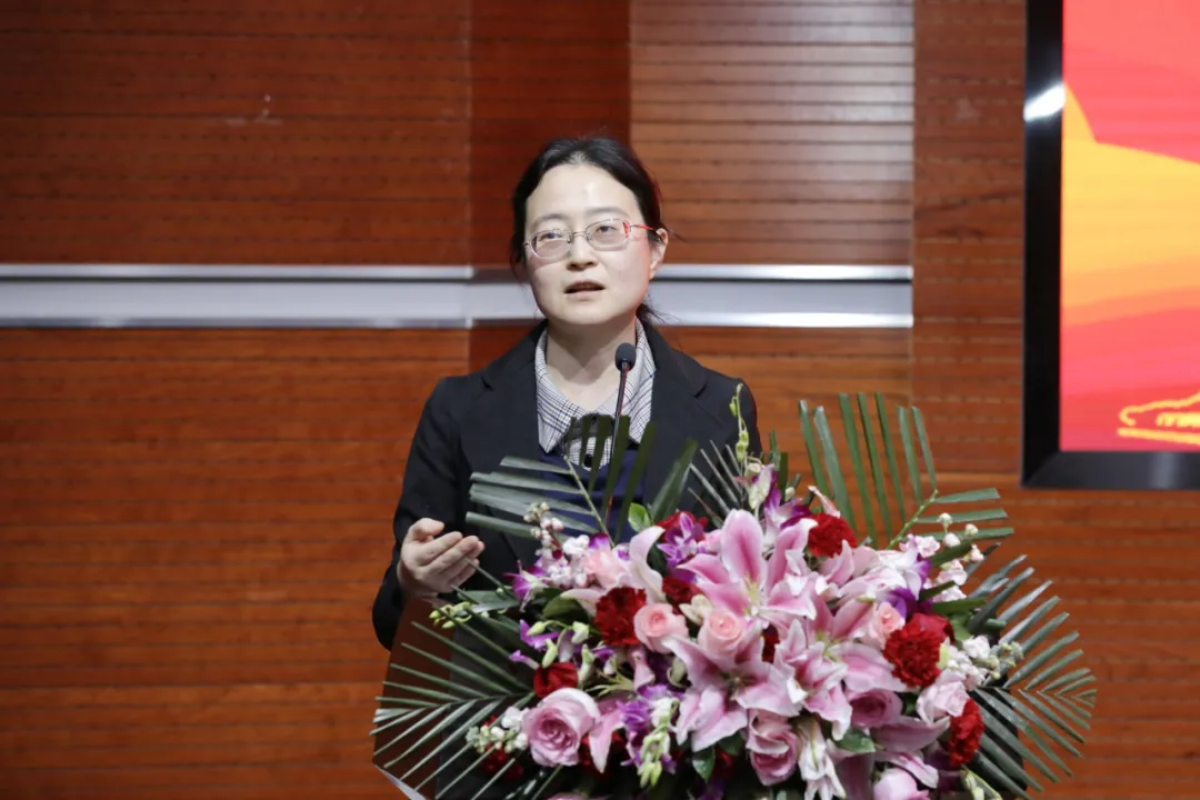 22bat365在线平台官网登录  赵宁宁教授.jpg