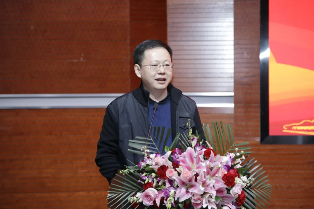 14bat365在线平台官网登录  李煜晖教授.jpg