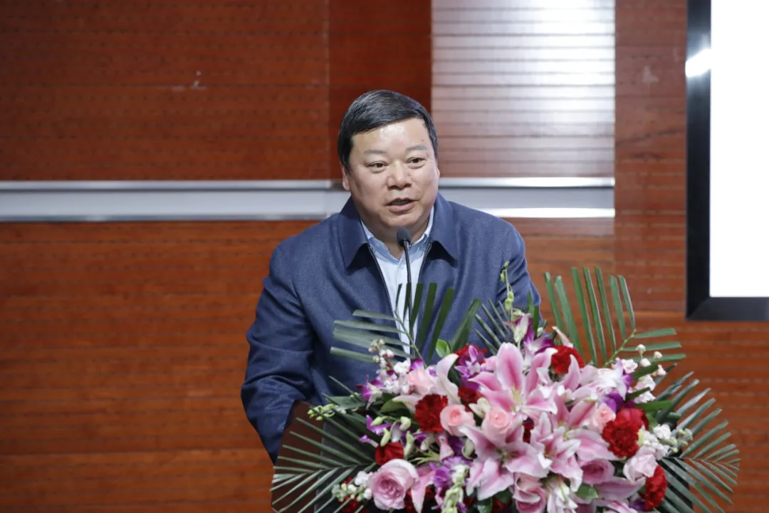 20bat365在线平台官网登录  过常宝教授.jpg