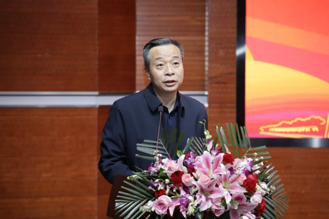 05bat365在线平台官网登录 康震副校长.jpg
