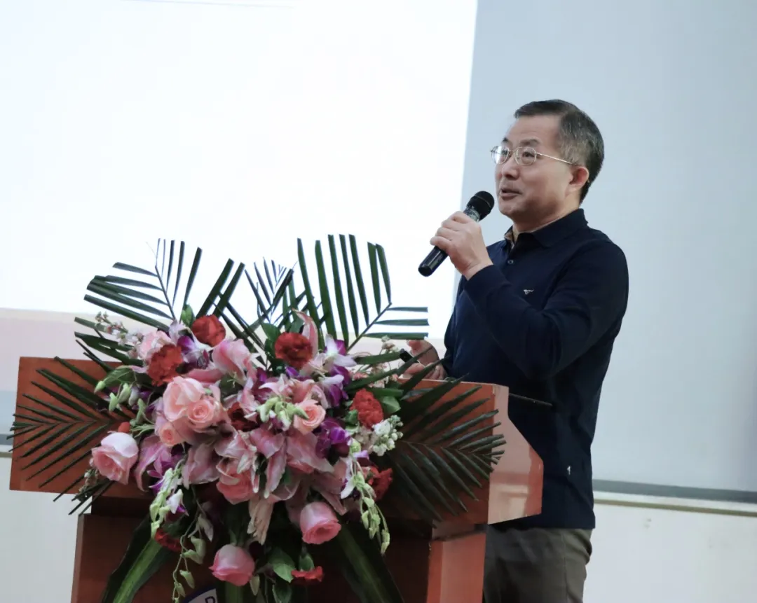 43bat365在线平台官网登录  孙银新教授.jpg