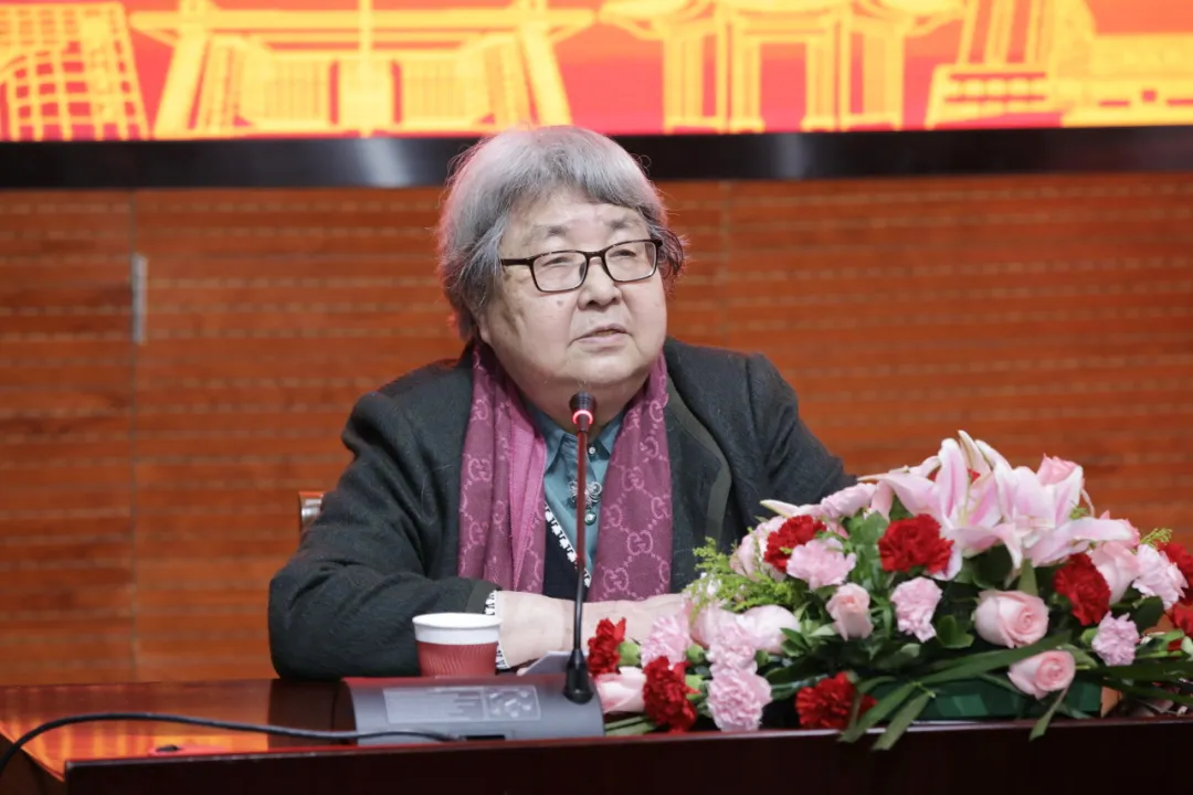 10bat365在线平台官网登录资深教授 王宁先生.jpg