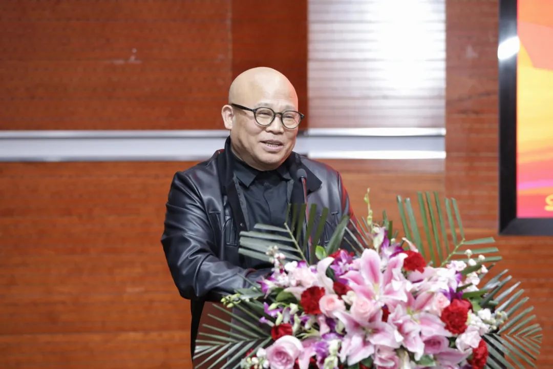 30bat365在线平台官网登录  张柠教授.jpg