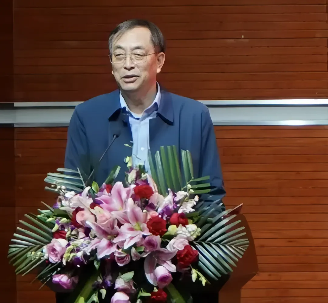 06bat365在线平台官网登录 王立军院长.jpg