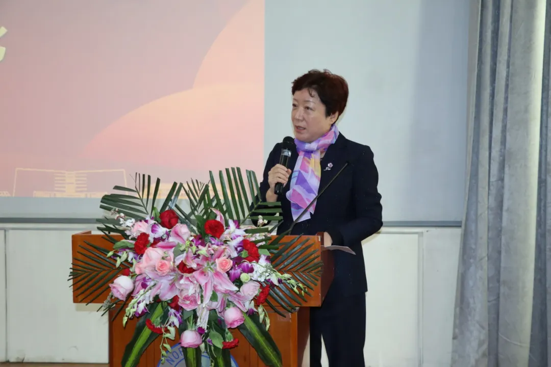 31bat365在线平台官网登录  张燕玲老师.jpg