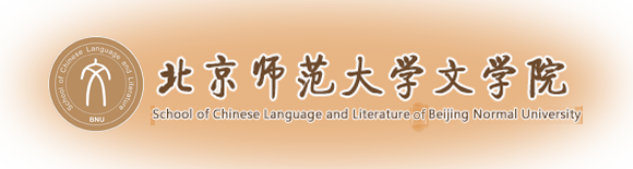 bat365在线平台官网登录